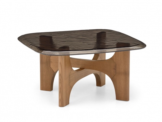 Nogu coffee table - myhome